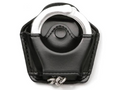 Gould & Goodrich K-Force Handcuff Holder