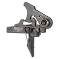 Geissele Automatics Super Dynamic Combat (SD-C)