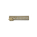 Geissele Automatics Super Modular Rail MK14 (M-LOK)