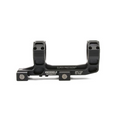 Geissele Automatics Super Precision Scope Mount 30mm (Vortex 1-6) for AR-15