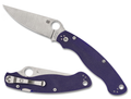 Spyderco Military 2