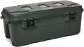 Plano Sportsman's Trunk - Large