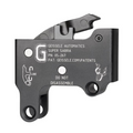 Geissele Automatics Super Sabra Trigger Pack for IWI Tavor Rifles