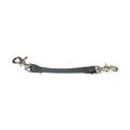 Boston Leather Anti-Sway Strap