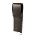 Boston Leather FOLGER ADAMS KEY POUCH