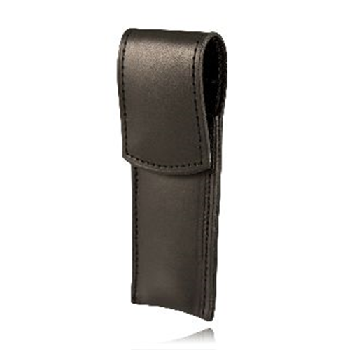 Boston Leather FOLGER ADAMS KEY POUCH