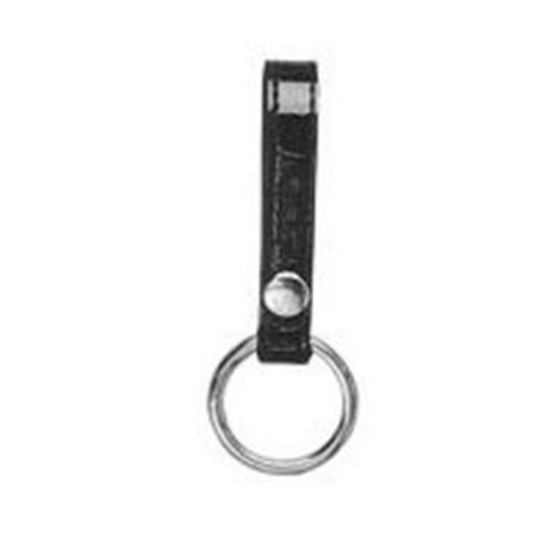 Welded Steel Ring