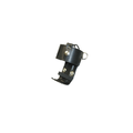 Boston Leather Deluxe Adjustable Radio Holder 5