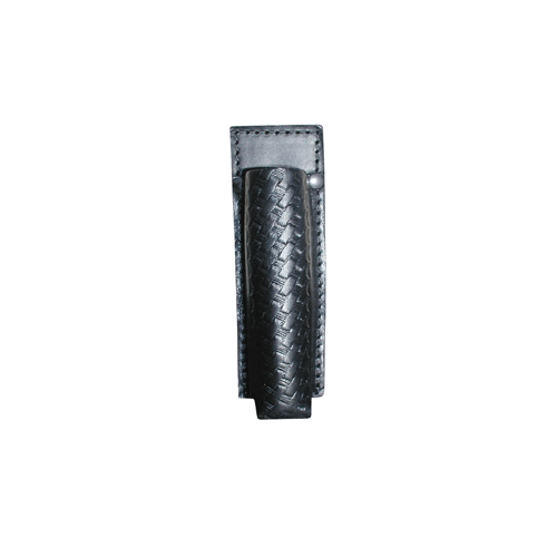 Holder for 16 Collapsible Foam Handle Baton