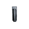 Boston Leather Holder for 16 Collapsible Foam Handle Baton