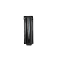 Boston Leather Streamlight Poly Stinger Holder, Open Top