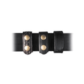 Boston Leather 1 Belt Keeper