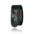 Boston Leather 1 Belt Keeper