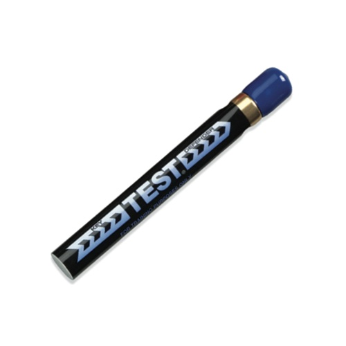 ASP Key Defender Insert