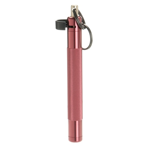 ASP Key (Medium) Defender