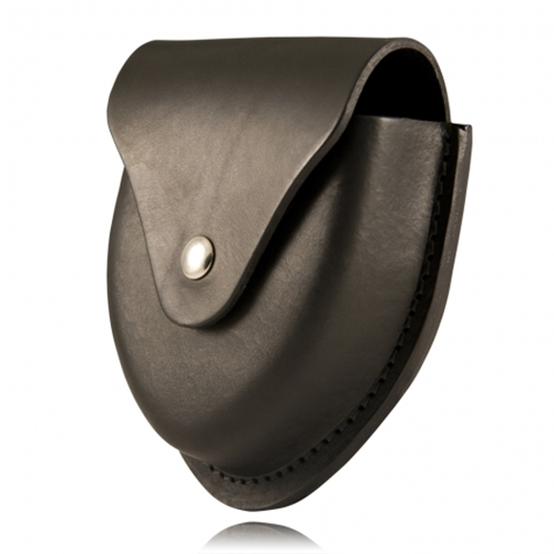 Boston Leather Streamlight Poly Stinger Holder, Open Top