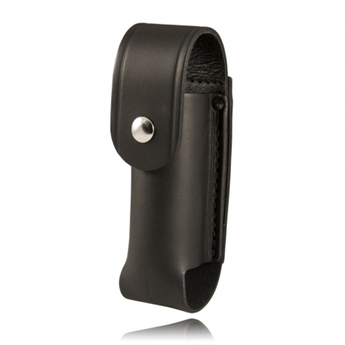 Boston Leather Chemical Holder for Fox FX-42FTS