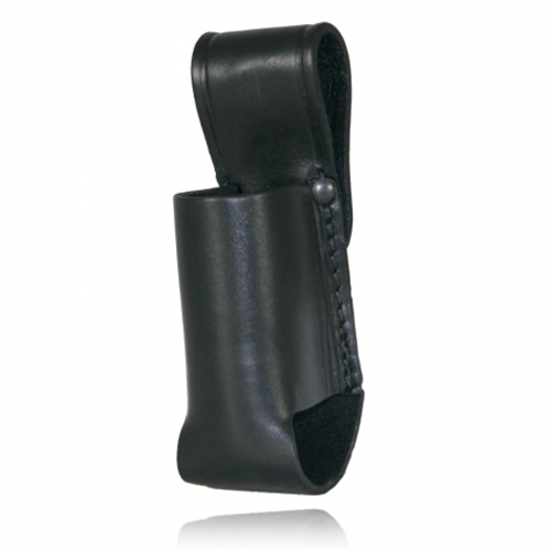 Boston Leather Mark IV Open Top Chemical Holder