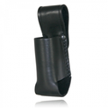 Boston Leather Mark IV Open Top Chemical Holder