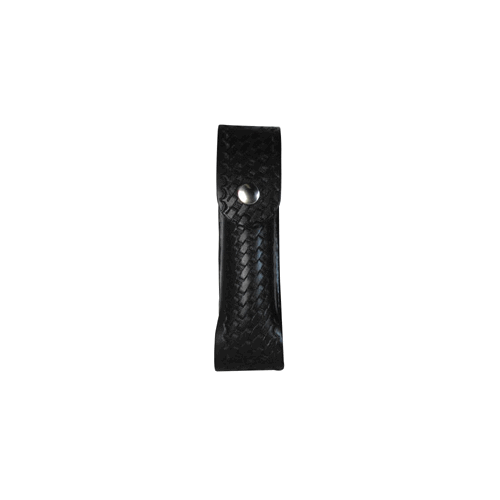 Boston Leather Mark IV Chemical Holder