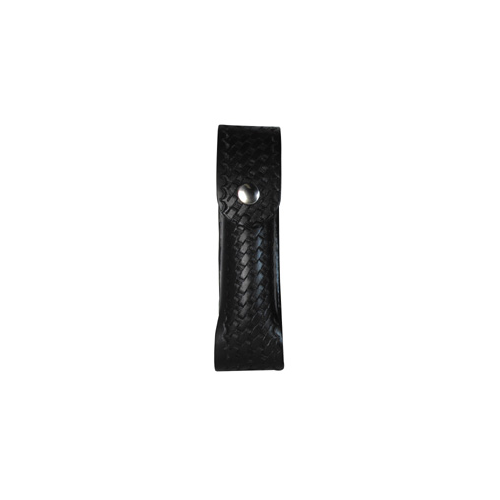 Boston Leather Mark IV Chemical Holder