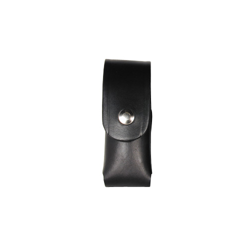 Boston Leather Mark III/IV Chemical Holder