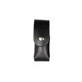 Boston Leather Mark III/IV Chemical Holder