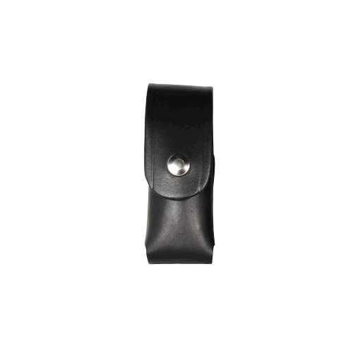 Boston Leather Mark III/IV Chemical Holder