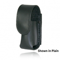 Boston Leather Mark III/IV Chemical Holder