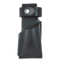 Boston Leather Mace Case Mark V