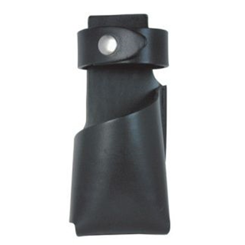 Boston Leather Mace Case Mark V