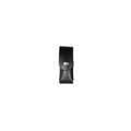 Boston Leather Sabre 1.8 oz. Chemical Holder