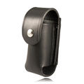 Boston Leather Chemical Holder for Fox FX-32 FTS