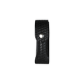 Boston Leather Bodyguard 3 oz. Chemical Holder