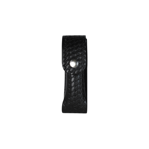 Boston Leather Bodyguard 3 oz. Chemical Holder