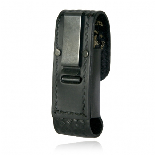 Boston Leather Bodyguard 3 oz. Chemical Holder