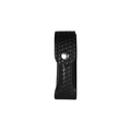Boston Leather Bodyguard 3 oz. Chemical Holder