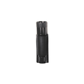 Boston Leather Surefire Loop Holder