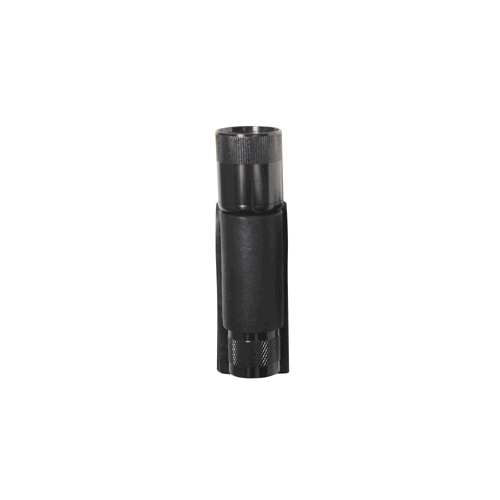 Boston Leather Surefire Loop Holder