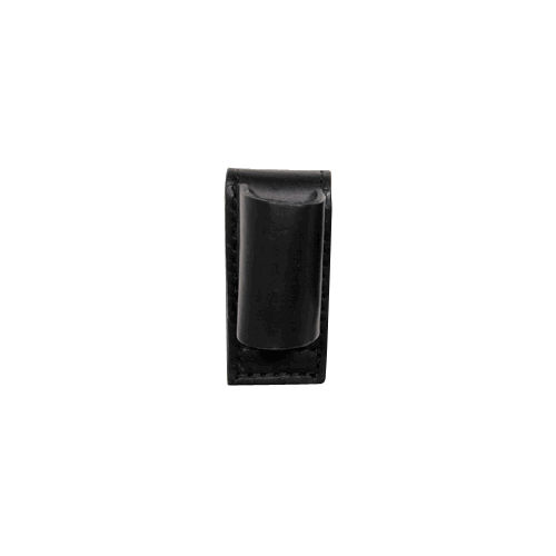 Boston Leather Streamlight LED and Poly Stinger Loop Holder