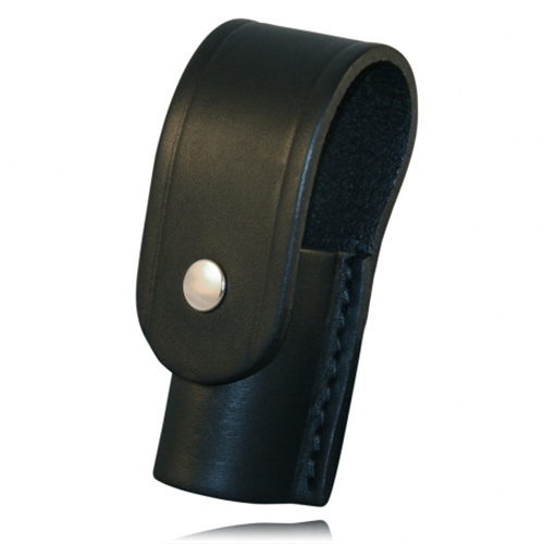 Boston Leather Streamlight Stinger Loop Holder with Flap