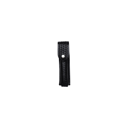 Boston Leather Streamlight Stinger Holder