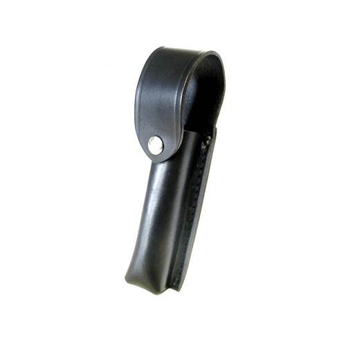 Boston Leather Streamlight Stinger XT Holder