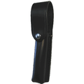 Boston Leather Streamlight Stinger LED Dual Switch Holder