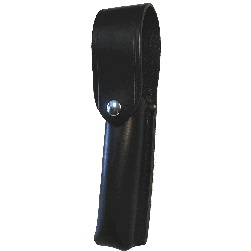 Boston Leather Streamlight Stinger LED Dual Switch Holder