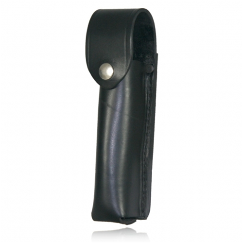 Boston Leather SureFire Light Holder