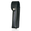 Boston Leather SureFire Light Holder