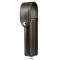 Boston Leather Pelican M9 Holder