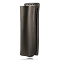 Boston Leather Pelican M9 Open Top Holder
