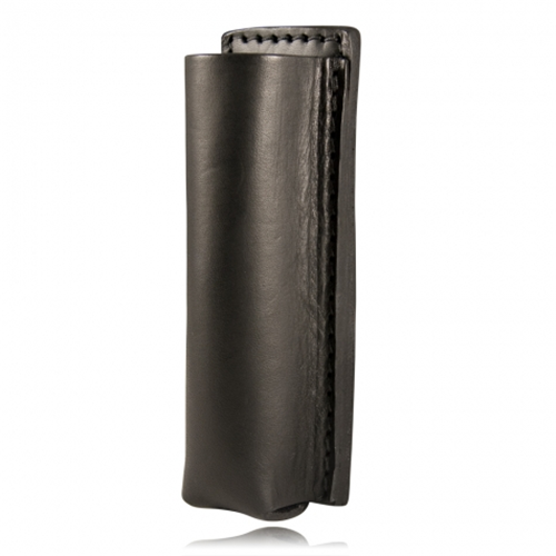 Boston Leather Pelican M9 Open Top Holder